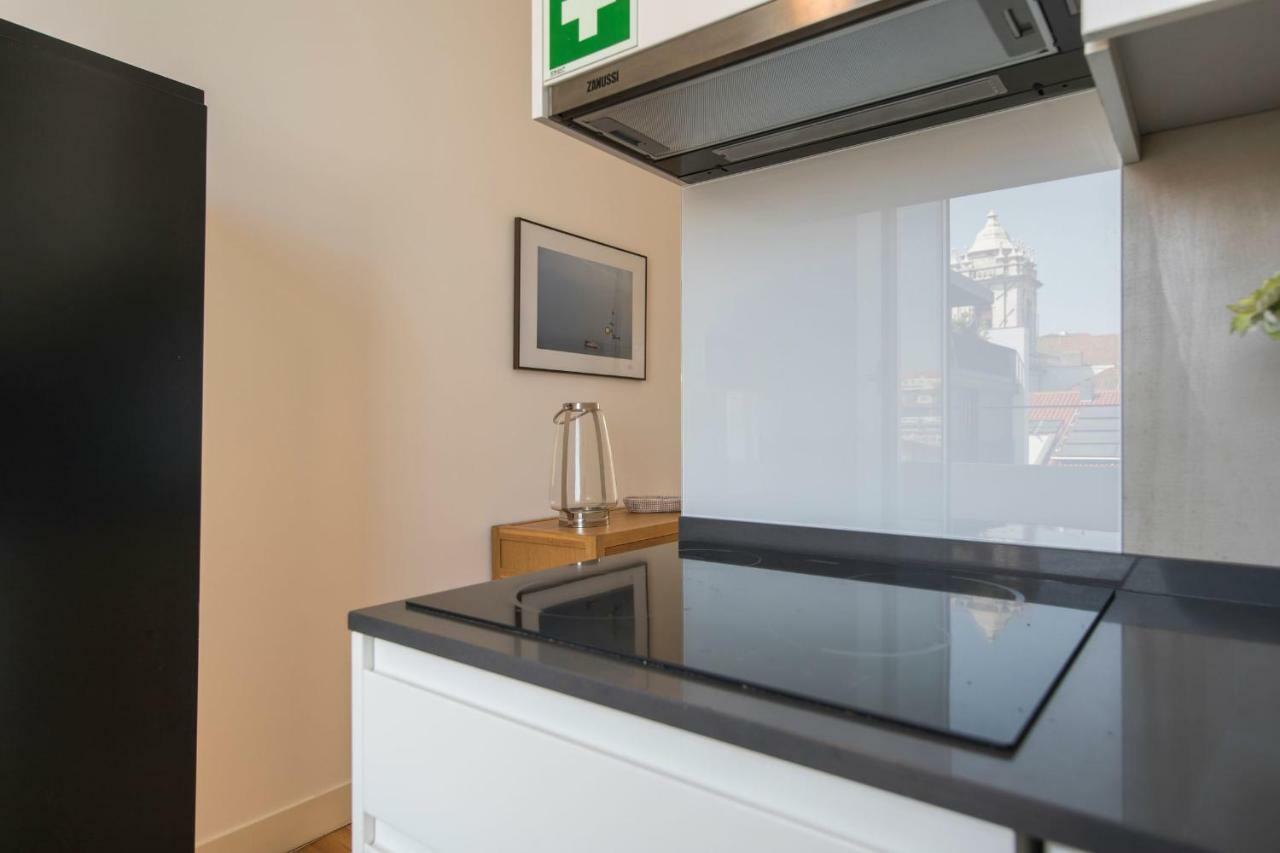 Lovelystay - Sunny Santa Catarina II Lisboa Dış mekan fotoğraf